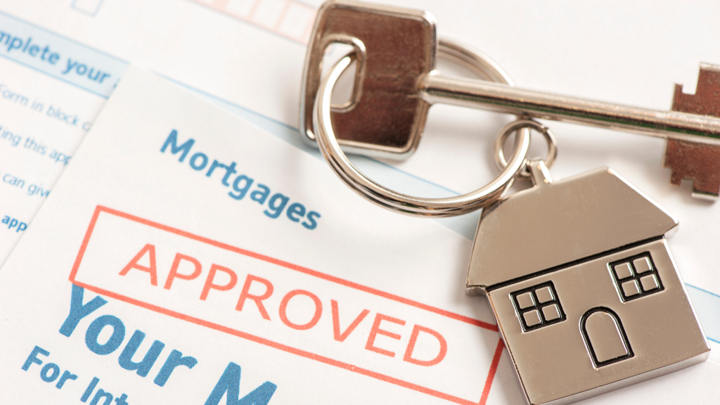 Mortgage Myths Debunked: What You Should Be Informed About