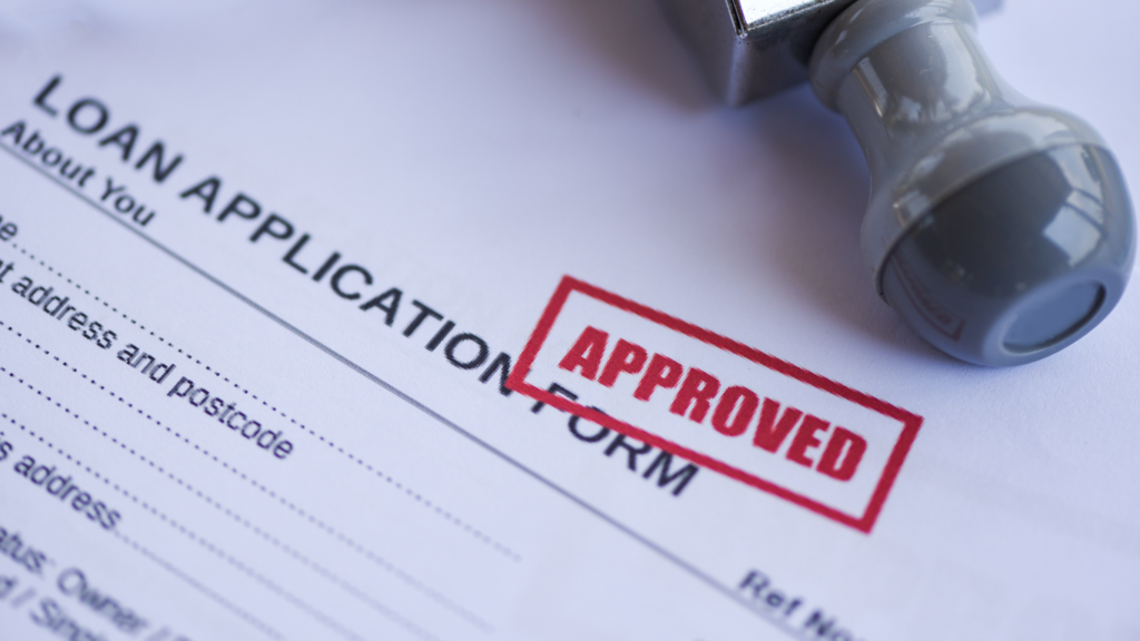 Approval Decoded: Navigating Mortgages Beyond the Numbers!